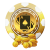 cropped-icon03.png