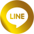 line-circle-gold.png